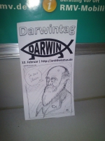 Darwinfisch